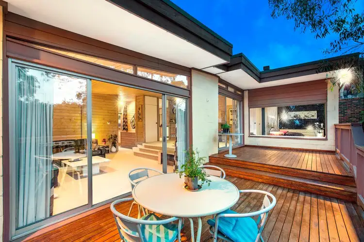 Second view of Homely house listing, 13 Cantala Crescent, Ringwood North VIC 3134