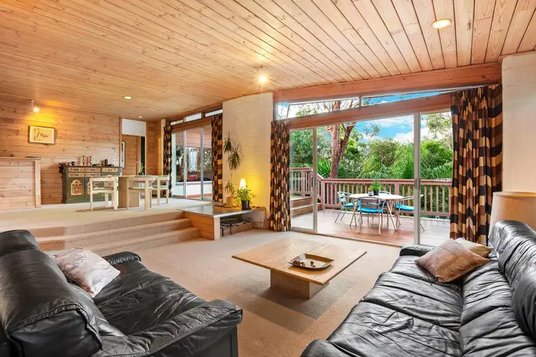 Third view of Homely house listing, 13 Cantala Crescent, Ringwood North VIC 3134