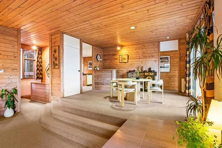 Fourth view of Homely house listing, 13 Cantala Crescent, Ringwood North VIC 3134