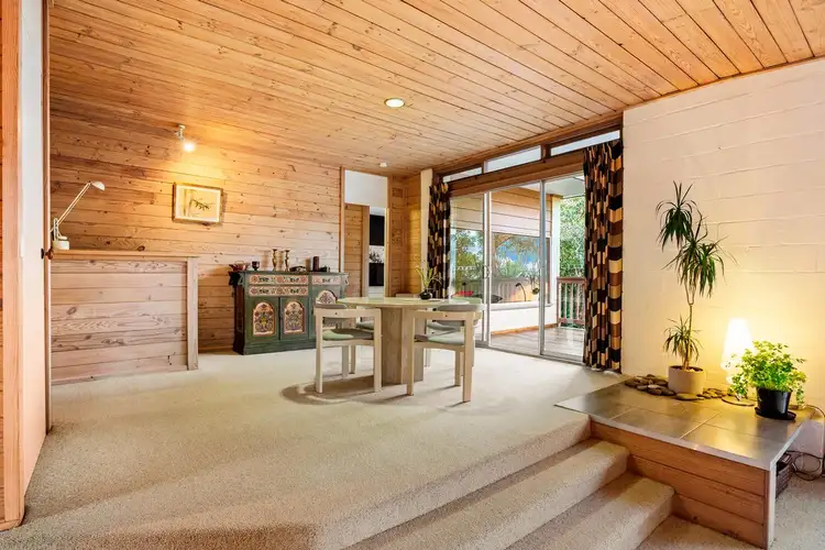 Sixth view of Homely house listing, 13 Cantala Crescent, Ringwood North VIC 3134