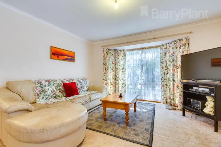 Fourth view of Homely unit listing, 1/36 Learmonth Street, Sunbury VIC 3429