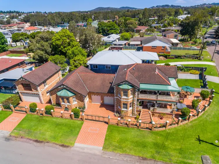 161 Tuggerah Parade, Long Jetty NSW 2261