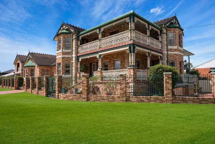 Second view of Homely house listing, 161 Tuggerah Parade, Long Jetty NSW 2261