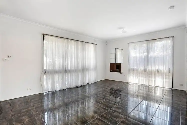 Third view of Homely house listing, 860 Ballarat Road, Deer Park VIC 3023