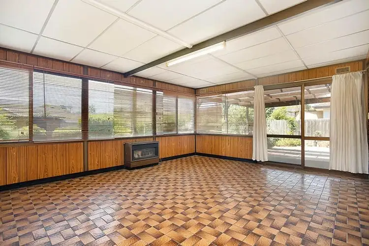 Fourth view of Homely house listing, 860 Ballarat Road, Deer Park VIC 3023