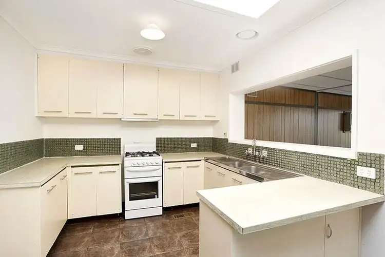 Fifth view of Homely house listing, 860 Ballarat Road, Deer Park VIC 3023