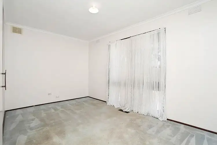 Sixth view of Homely house listing, 860 Ballarat Road, Deer Park VIC 3023