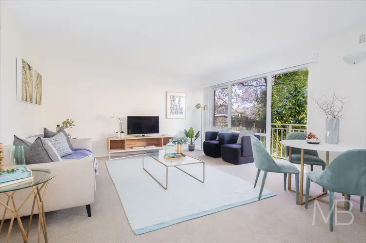 33/28 Eastern Road, Turramurra NSW 2074