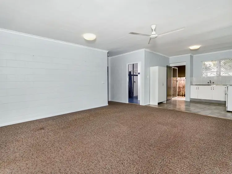 Third view of Homely house listing, 10 Ogrady Close, Edmonton QLD 4869