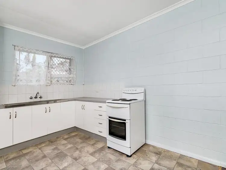 Fourth view of Homely house listing, 10 Ogrady Close, Edmonton QLD 4869