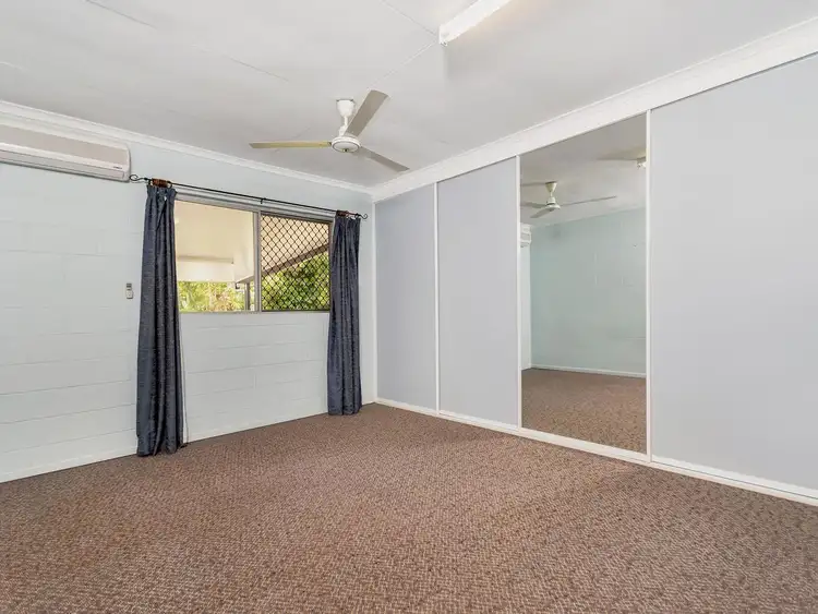 Fifth view of Homely house listing, 10 Ogrady Close, Edmonton QLD 4869