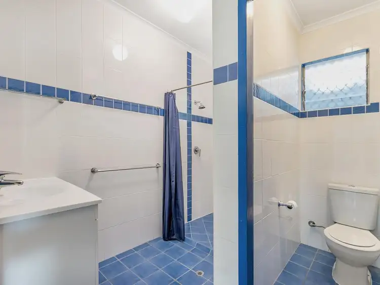 Sixth view of Homely house listing, 10 Ogrady Close, Edmonton QLD 4869