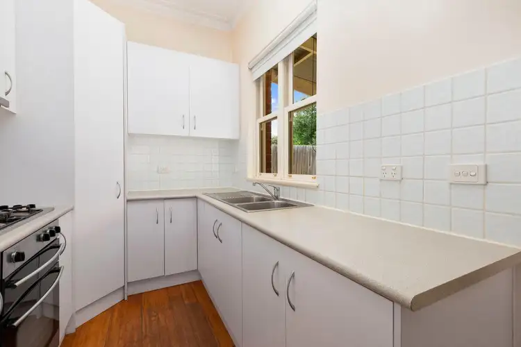 Third view of Homely house listing, 47 Bennett Parade, Kew East VIC 3102