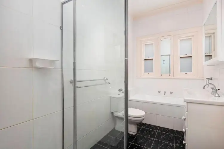 Fourth view of Homely house listing, 47 Bennett Parade, Kew East VIC 3102