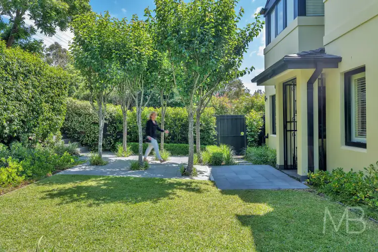 166 Bobbin Head Road, Turramurra NSW 2074