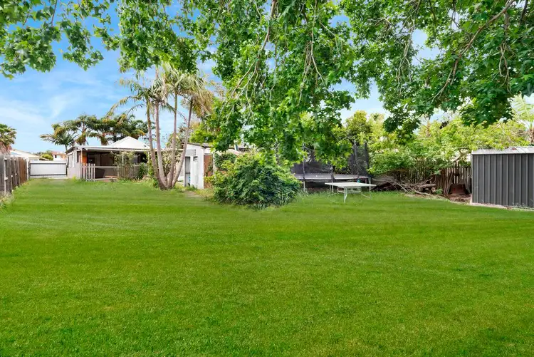 34 Oaks Avenue, Long Jetty NSW 2261