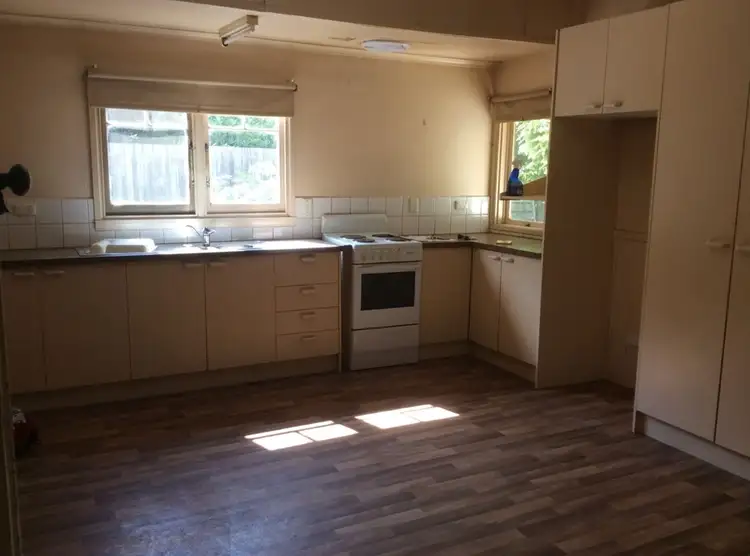 Third view of Homely house listing, 22 Main Street, Gembrook VIC 3783