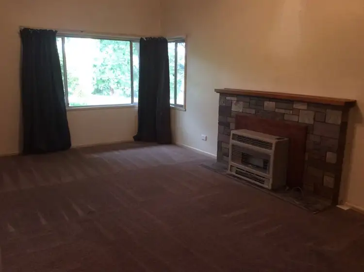 Fourth view of Homely house listing, 22 Main Street, Gembrook VIC 3783