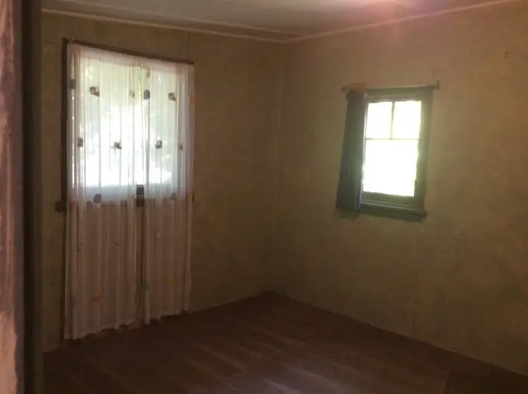 Fifth view of Homely house listing, 22 Main Street, Gembrook VIC 3783