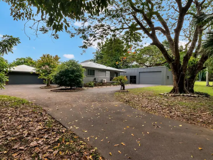 Third view of Homely house listing, 69-71 Grey Street, Gordonvale QLD 4865