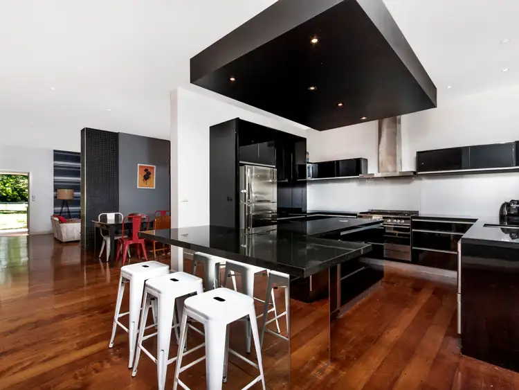 Fourth view of Homely house listing, 69-71 Grey Street, Gordonvale QLD 4865