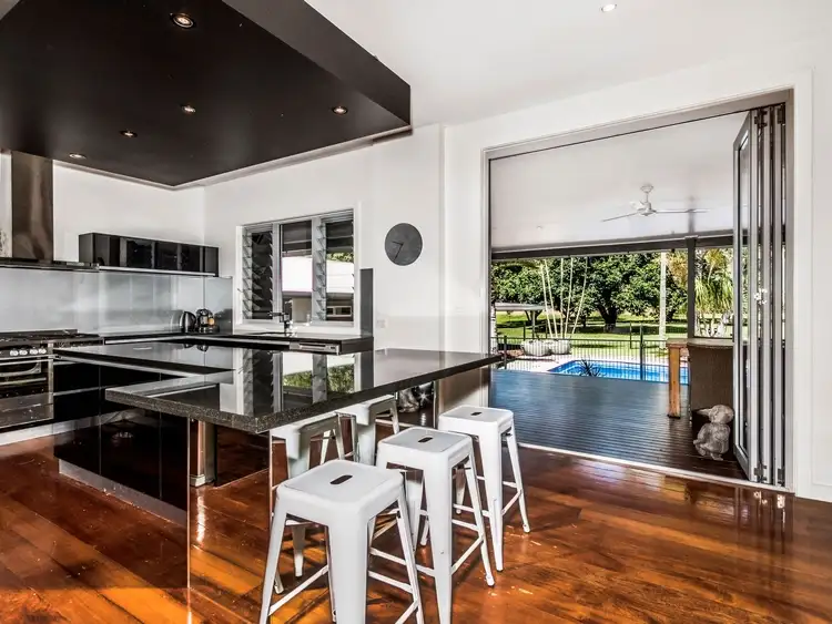 Fifth view of Homely house listing, 69-71 Grey Street, Gordonvale QLD 4865