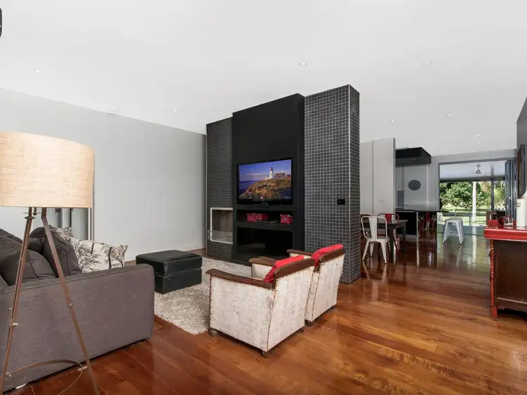 Sixth view of Homely house listing, 69-71 Grey Street, Gordonvale QLD 4865