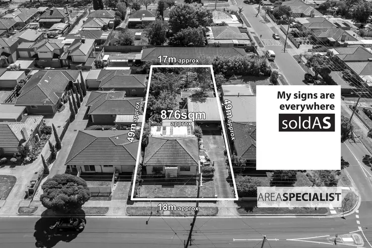 152 Buckley Street, Noble Park VIC 3174