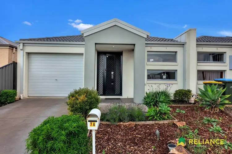 7A Maryann Way, Tarneit VIC 3029