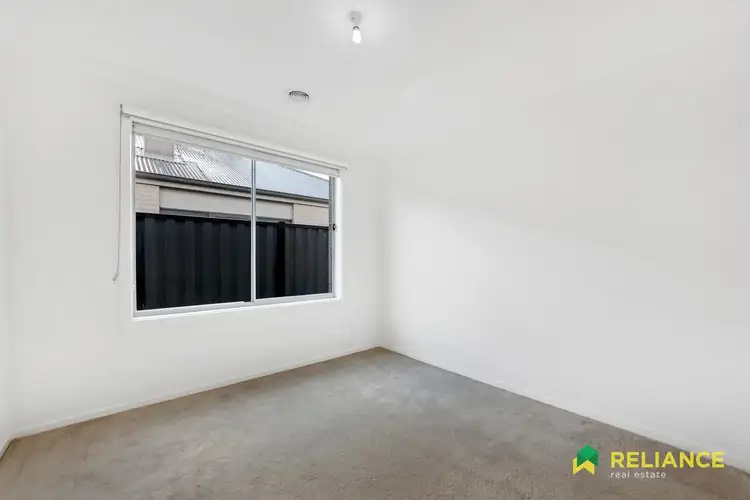 Fourth view of Homely unit listing, 7A Maryann Way, Tarneit VIC 3029