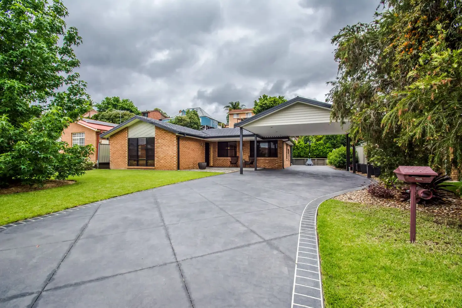 Main view of Homely house listing, 15 Salerno Close, Emu Heights NSW 2750