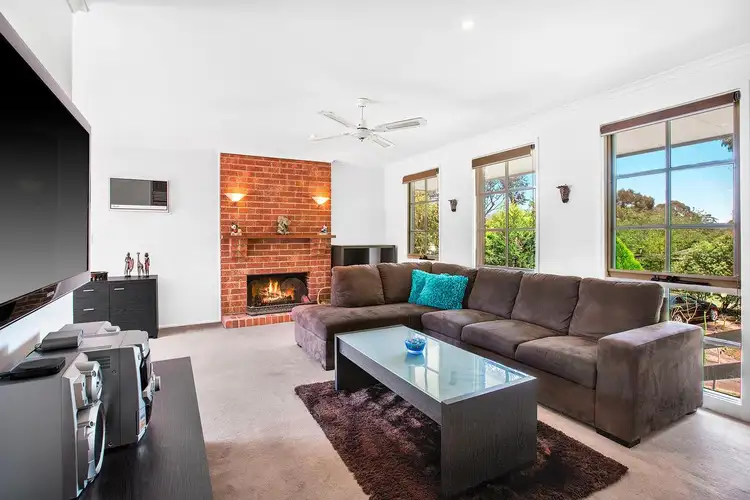 Third view of Homely house listing, 7 Dewpond Walk, Croydon South VIC 3136