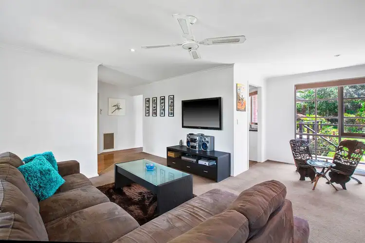 Fourth view of Homely house listing, 7 Dewpond Walk, Croydon South VIC 3136