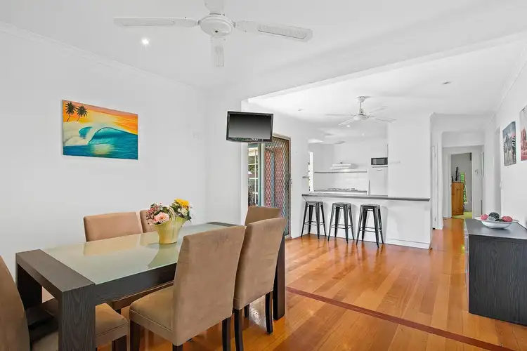 Sixth view of Homely house listing, 7 Dewpond Walk, Croydon South VIC 3136