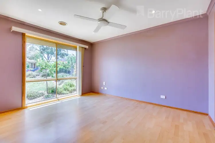 Sixth view of Homely house listing, 59 Davenport Drive, Sunbury VIC 3429