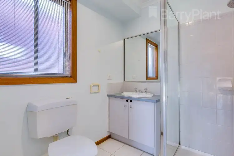 Seventh view of Homely house listing, 59 Davenport Drive, Sunbury VIC 3429