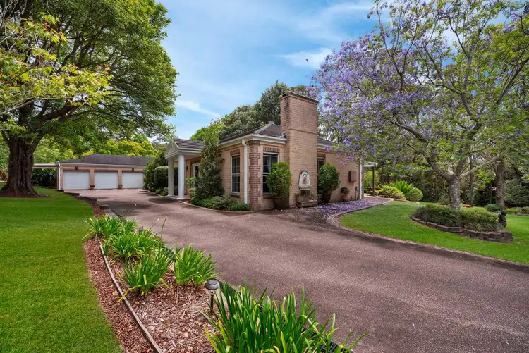7 Bangalow Close, Tumbi Umbi NSW 2261