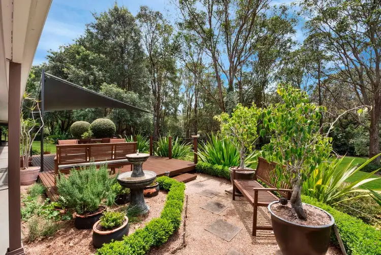 Fifth view of Homely rural property listing, 7 Bangalow Close, Tumbi Umbi NSW 2261