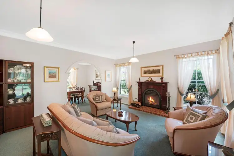 Sixth view of Homely rural property listing, 7 Bangalow Close, Tumbi Umbi NSW 2261