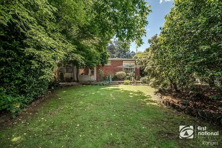 Sixth view of Homely house listing, 451 Monbulk Road, Monbulk VIC 3793