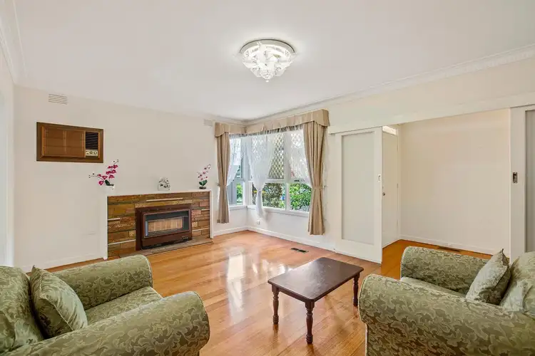 Third view of Homely house listing, 167 Maroondah Highway, Croydon VIC 3136