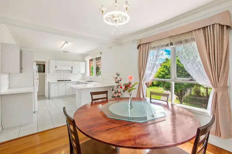 Fourth view of Homely house listing, 167 Maroondah Highway, Croydon VIC 3136