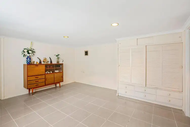 Sixth view of Homely house listing, 167 Maroondah Highway, Croydon VIC 3136