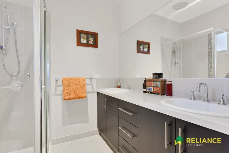 Fifth view of Homely house listing, 5 Peregrine Court, Tarneit VIC 3029