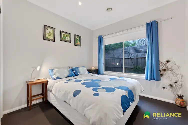 Seventh view of Homely house listing, 5 Peregrine Court, Tarneit VIC 3029