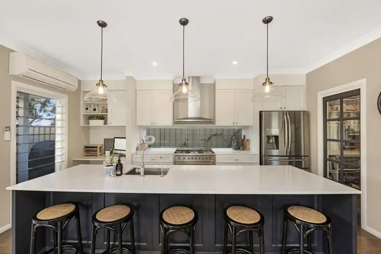 Third view of Homely house listing, 55A Thompson Street, Long Jetty NSW 2261