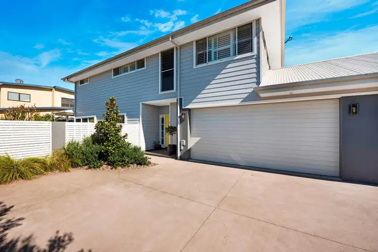 Sixth view of Homely house listing, 55A Thompson Street, Long Jetty NSW 2261