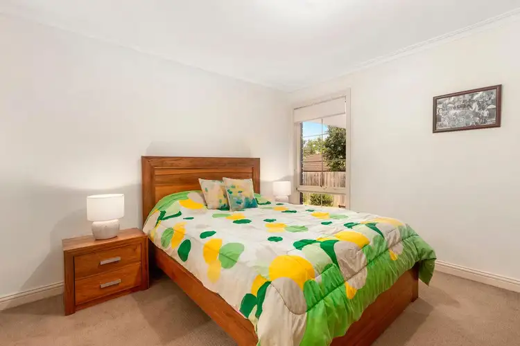 Fourth view of Homely unit listing, 3/37 Greendale Road, Doncaster East VIC 3109