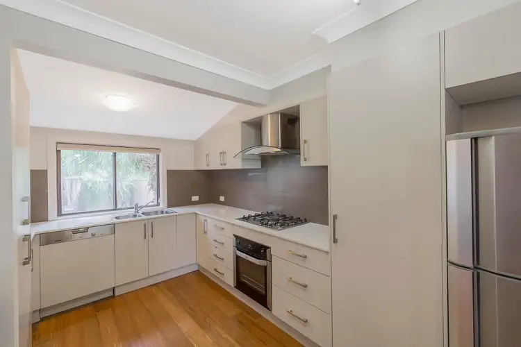 Third view of Homely house listing, 3 Graham Street, Long Jetty NSW 2261