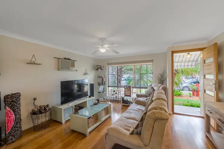 Fourth view of Homely house listing, 3 Graham Street, Long Jetty NSW 2261